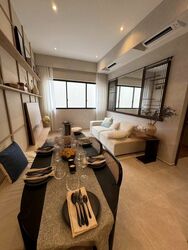 Atlassia (D15), Apartment #537108611